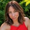 doubblethetroub